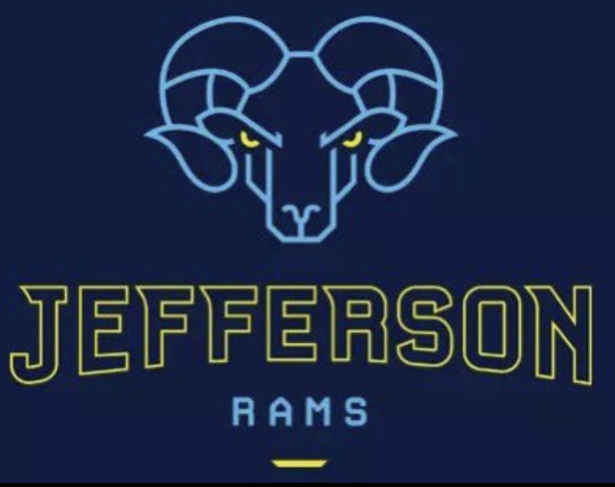 💥Adam Barton (2025)💥
<a href="/adamgbarton7/">Adam Barton</a> 
6’8 Forward
Prep School: Hoosac School NY
AAU: 6th Boro
Offers: Jefferson, Florida Tech, Pitt Johnstown
Highlights: youtu.be/heZ0vn53iag?fe…

Received an offer from D2 Thomas Jefferson University