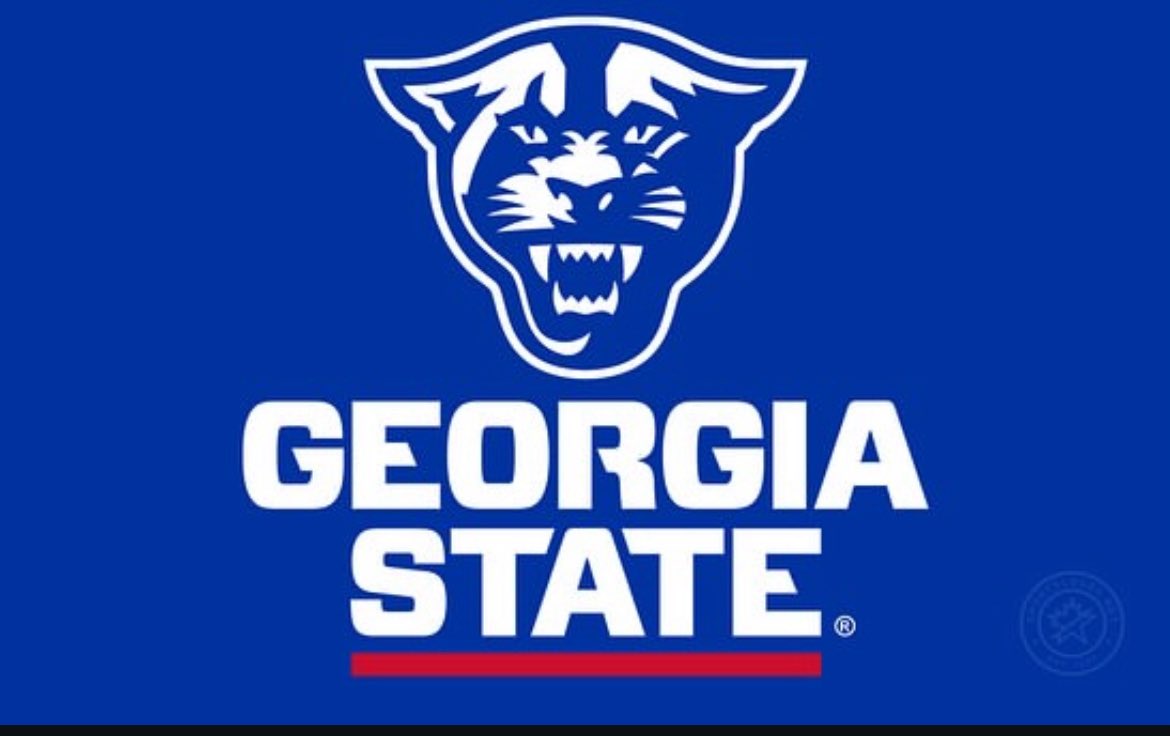 Jai'Vale Fredericks (@fredericksjai) on Twitter photo #SoundTheHorn
Grateful to receive an offer from Georgia State University 🔵⚪️
<a href="/GeorgiaStateFB/">GSU Football</a>
<a href="/DaphneFBTrojans/">Daphne Trojans Football</a>
@AL7Afootball
@GCMsportsAL
@portcityprospec
<a href="/helmet2helmt251/">Helmet2Helmet251</a>
<a href="/D1RecruitNation/">D1 Nation</a>
<a href="/PrepRedzoneAL/">Prep Redzone Alabama</a>
<a href="/On3Recruits/">On3 Recruits</a>
@benthomaspreps
<a href="/BHoward_11/">Brandon Howard</a>
@halltechsports1 #SoundTheHorn
Grateful to receive an offer from Georgia State University 🔵⚪️
<a href="/GeorgiaStateFB/">GSU Football</a>
<a href="/DaphneFBTrojans/">Daphne Trojans Football</a>
@AL7Afootball
@GCMsportsAL
@portcityprospec
<a href="/helmet2helmt251/">Helmet2Helmet251</a>
<a href="/D1RecruitNation/">D1 Nation</a>
<a href="/PrepRedzoneAL/">Prep Redzone Alabama</a>
<a href="/On3Recruits/">On3 Recruits</a>
@benthomaspreps
<a href="/BHoward_11/">Brandon Howard</a>
@halltechsports1