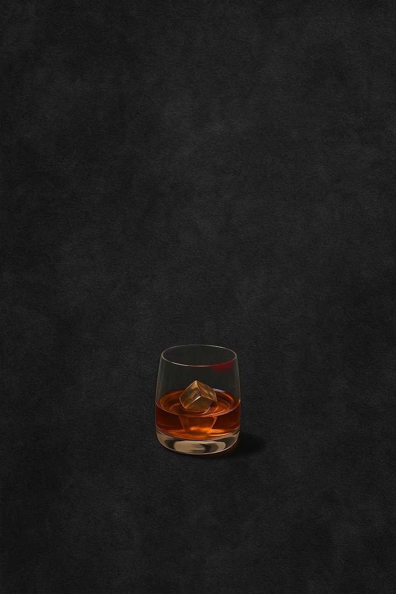 🥃🪽 
Good whisky will make a cat speak. 
I've been talking a lot for a while.
#NFTCommunity #nftartist #NFTdrop