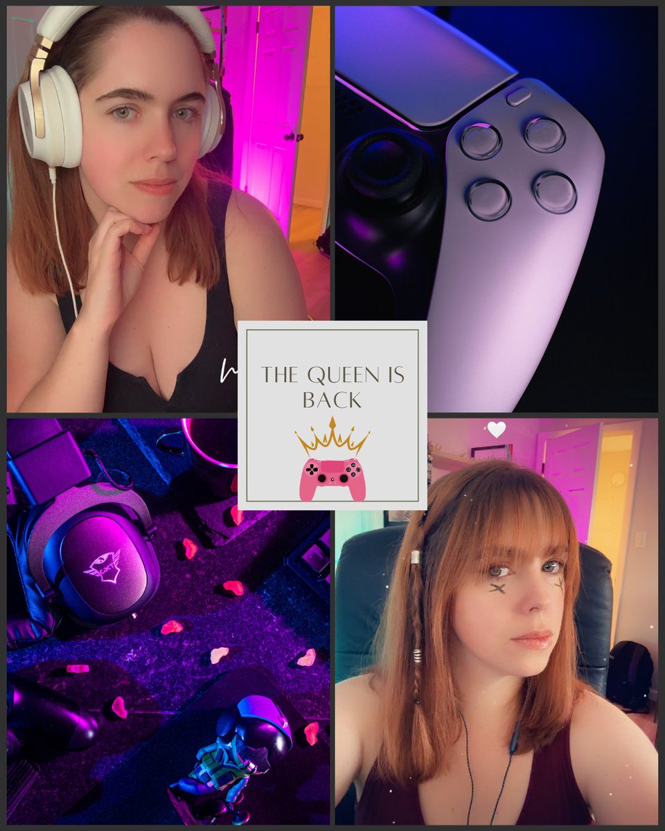 CourtofAlexandria tweet media