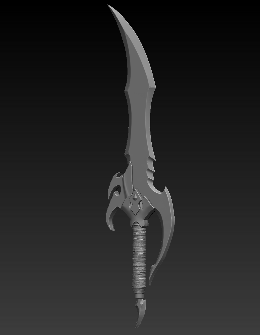 Cooking something👀
#RobloxDev #RobloxDevs #SoloLeveling