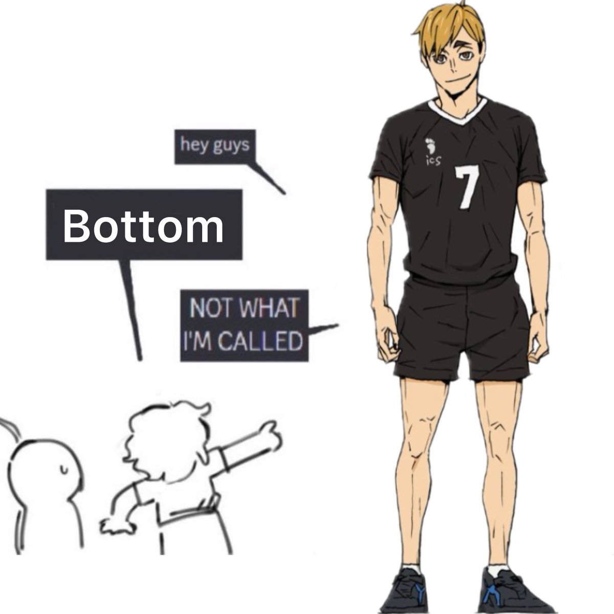 Did I do it right