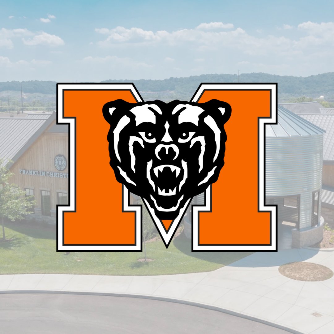 Franklin Christian Academy Football (@fcafalconsfb) on Twitter photo Thank you to Mercer Football for coming by FCA to recruit our student athletes <a href="/CoachTBarr/">#BESTAVAILABLE</a> <a href="/kcjorgensen14/">Coach KC Jorgensen</a> <a href="/Coach_Chaffee/">Shawn Chaffee</a> Thank you to Mercer Football for coming by FCA to recruit our student athletes <a href="/CoachTBarr/">#BESTAVAILABLE</a> <a href="/kcjorgensen14/">Coach KC Jorgensen</a> <a href="/Coach_Chaffee/">Shawn Chaffee</a>