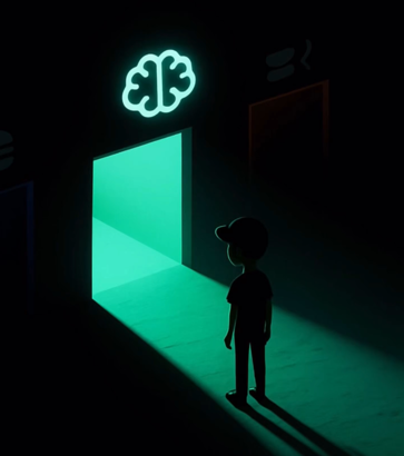 🧠 $BRAIN GIVEAWAY FOR 2 WINNERS🧠

1. 10K $BRAIN / Winner
2. 3 Day Access Pass for <a href="/GigabrainGG/">Gigabrain</a> Terminal

To Enter:
1. Like, RT &amp; Tag 3 of your friends
2. Follow @compl3xsol and <a href="/GigabrainGG/">Gigabrain</a> 

The winner will be announced in 72 hours 🎉