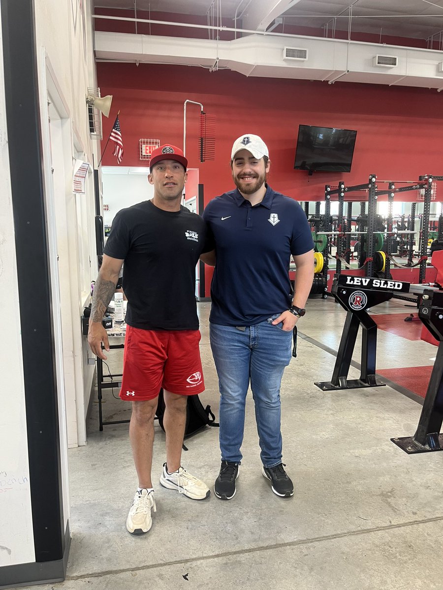 Weston Moody (@coachletsgo) on Twitter photo Proud of this guy coaching at the collegiate level and doing great things <a href="/MMULancersFB/">Mount Marty Football</a> <a href="/Asore50/">Andrew Sorenson</a> Proud of this guy coaching at the collegiate level and doing great things <a href="/MMULancersFB/">Mount Marty Football</a> <a href="/Asore50/">Andrew Sorenson</a>
