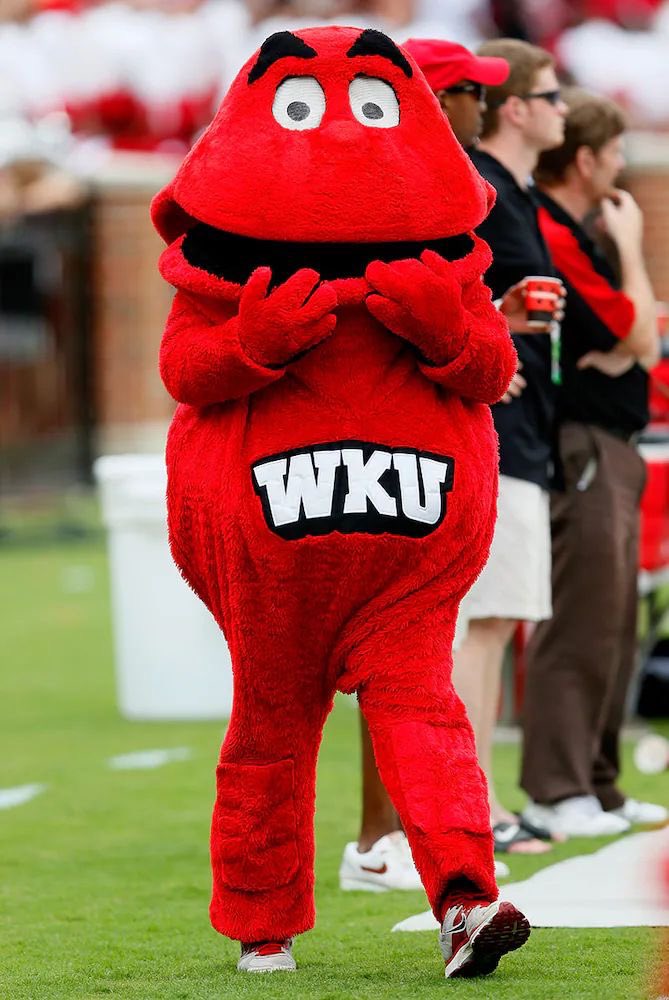 Darion K. Newton (@darionnewton) on Twitter photo Blessed to receive an offer <a href="/WKUFootball/">WKU Football</a> I would like to thank my teammates, coaches and family on helping me achieve this offer! <a href="/CoachLindsey/">Jimmy Lindsey</a> <a href="/Linebackers101/">Garry Fisher</a> <a href="/CoachEugene10/">Bruce Eugene</a> <a href="/Rivals/">Rivals</a> <a href="/espn/">ESPN</a> <a href="/247Sports/">247Sports</a> <a href="/On3Recruits/">On3 Recruits</a> Blessed to receive an offer <a href="/WKUFootball/">WKU Football</a> I would like to thank my teammates, coaches and family on helping me achieve this offer! <a href="/CoachLindsey/">Jimmy Lindsey</a> <a href="/Linebackers101/">Garry Fisher</a> <a href="/CoachEugene10/">Bruce Eugene</a> <a href="/Rivals/">Rivals</a> <a href="/espn/">ESPN</a> <a href="/247Sports/">247Sports</a> <a href="/On3Recruits/">On3 Recruits</a>