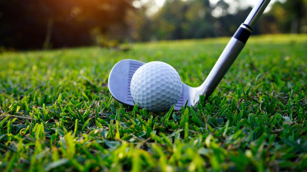 Good luck to Jamie, who's doing 100 holes of golf tomorrow to raise money for STAMMA!

He's currently raised £1,880 - can you help him reach £2k? If you can, please sponsor Jamie via his JustGiving page: justgiving.com/page/jamie-pri… Thank you!