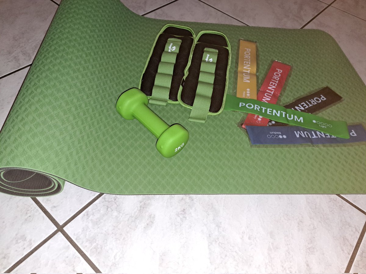 StephChristineM's tweet photo. Ordene 1 pesa en vez de 2 🥲
Pero que nada nos detenga 💪🔝 https://t.co/s2GJLM3hl1