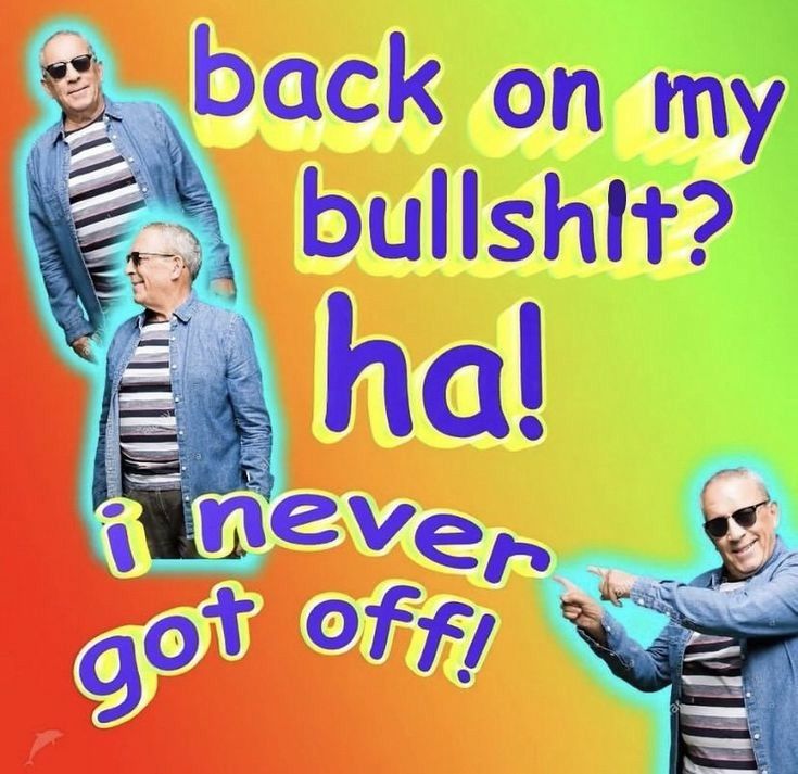 h_doesnotlearn's tweet image. Coming back to #alevels2025 twitter after abandoning twitter since #gcses2023