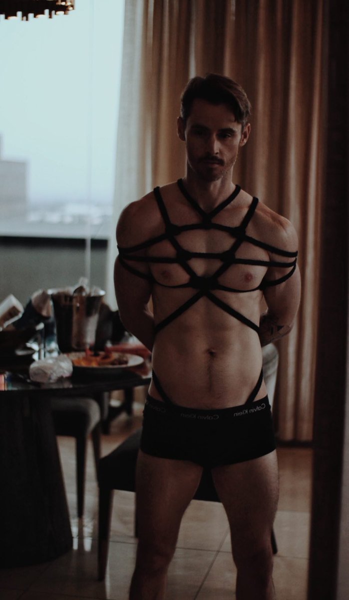 danielbens8's tweet photo. Let’s do some naughty things (DTF) just send a direct message https://t.co/Oqb7dOIyfa