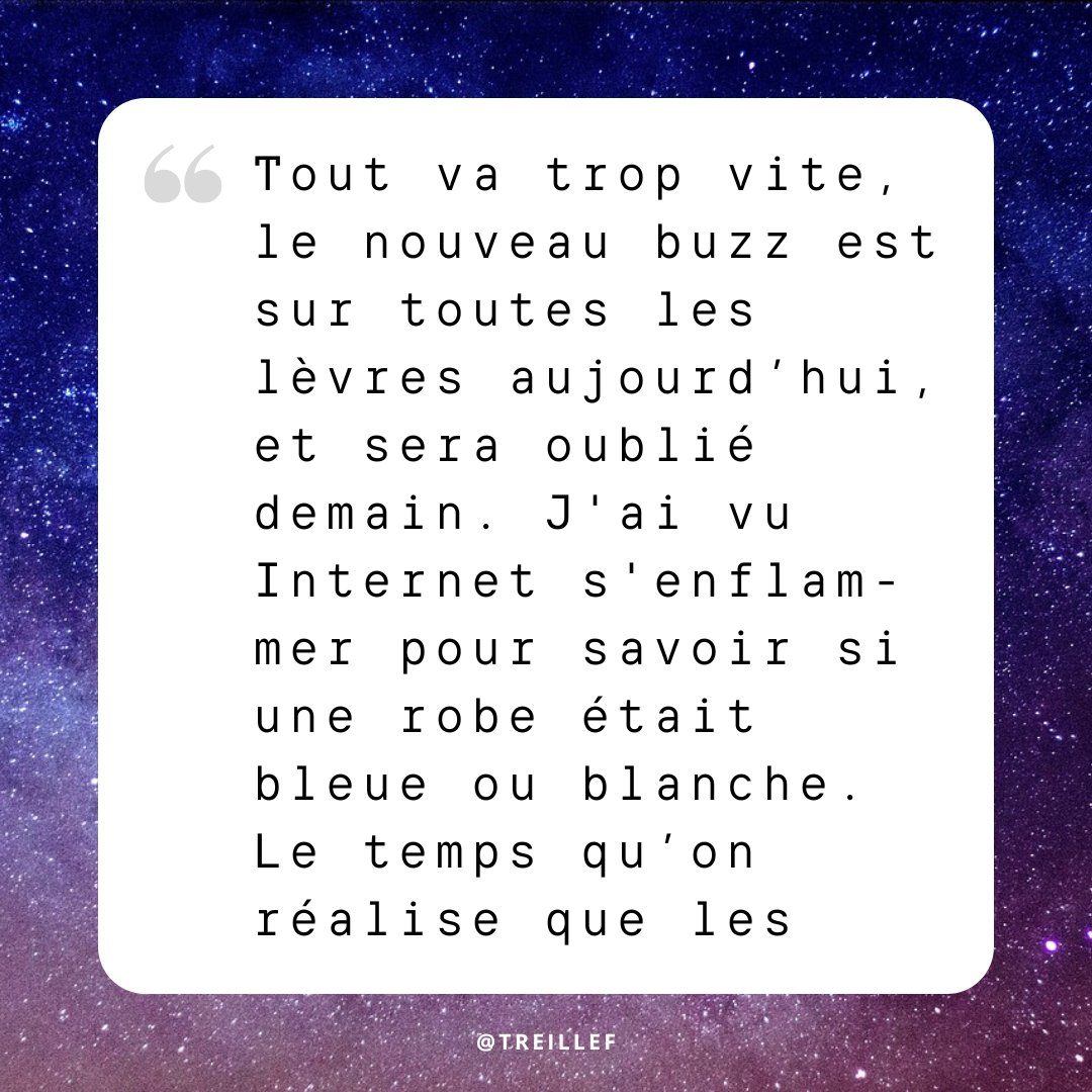 treillef tweet media