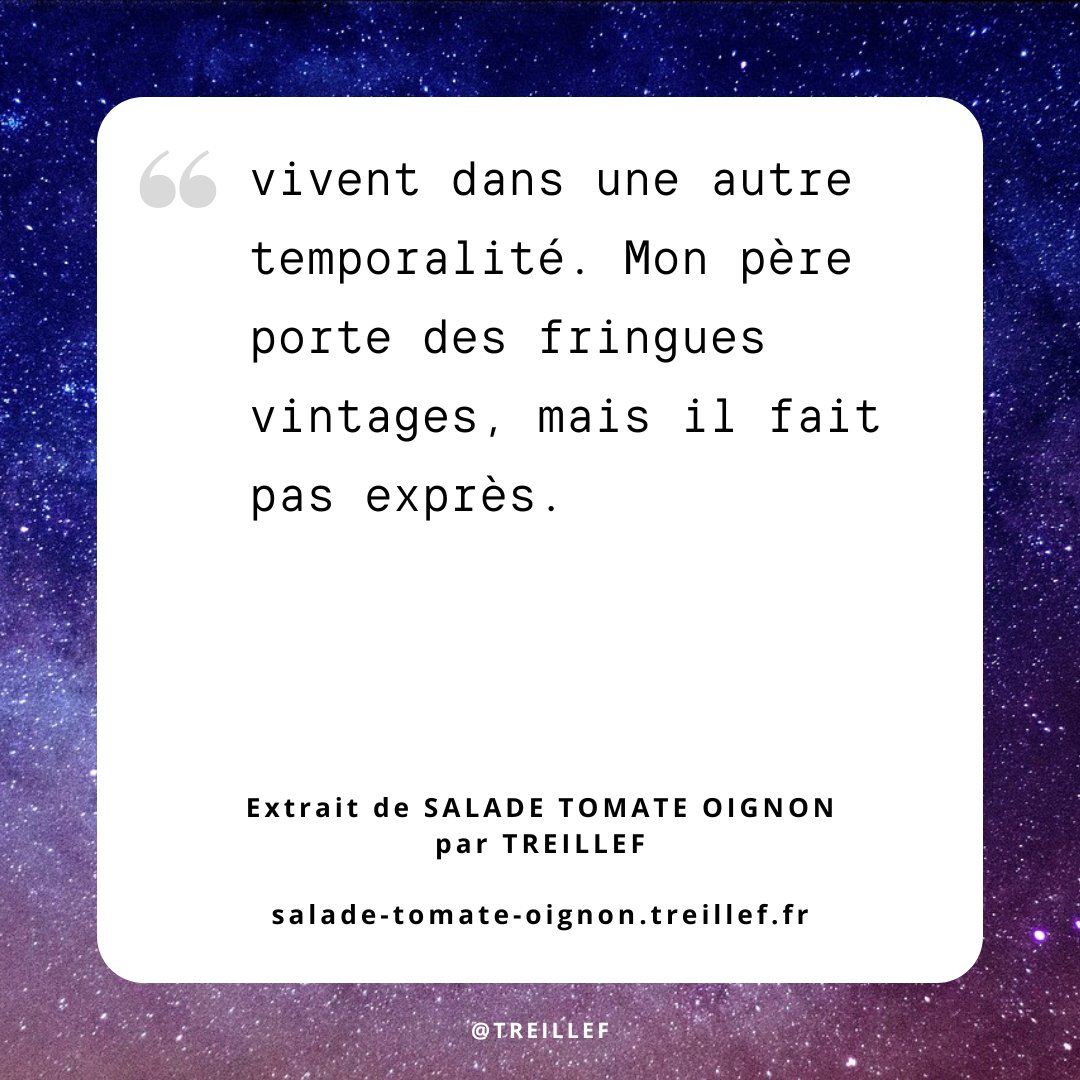 treillef tweet media