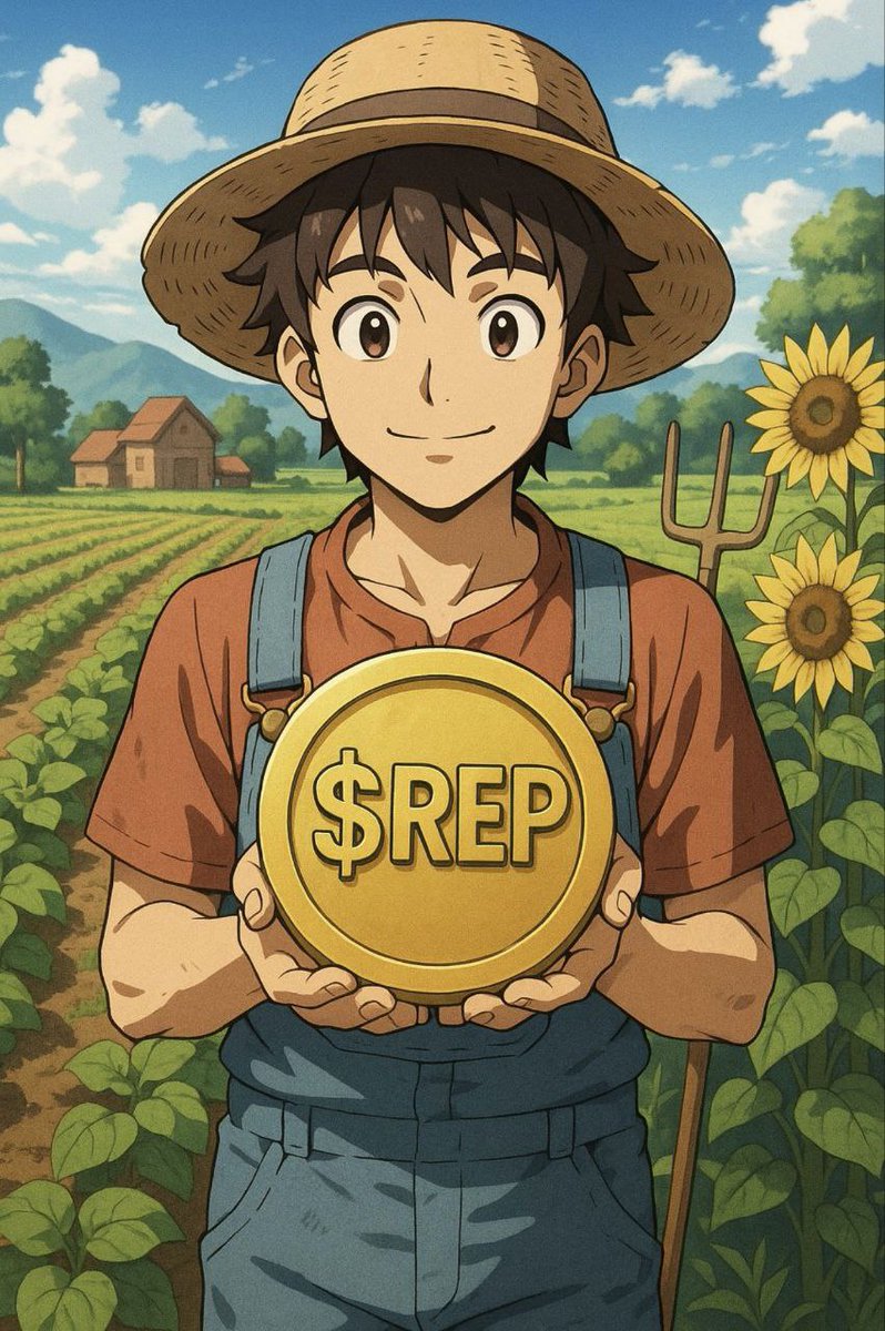 Leooweb3's tweet image. Need Instant $REP Point🫶 

Just Comment &amp;amp; Mention @GiveRep
 
1 Comment = 1 $REP
2 Comment = 2 $REP
3 Comment = 3 $REP   
❤️‍🔥Like + Retweet ♻️
