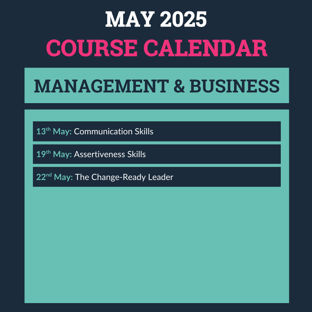 PETA Apprenticeships tweet media