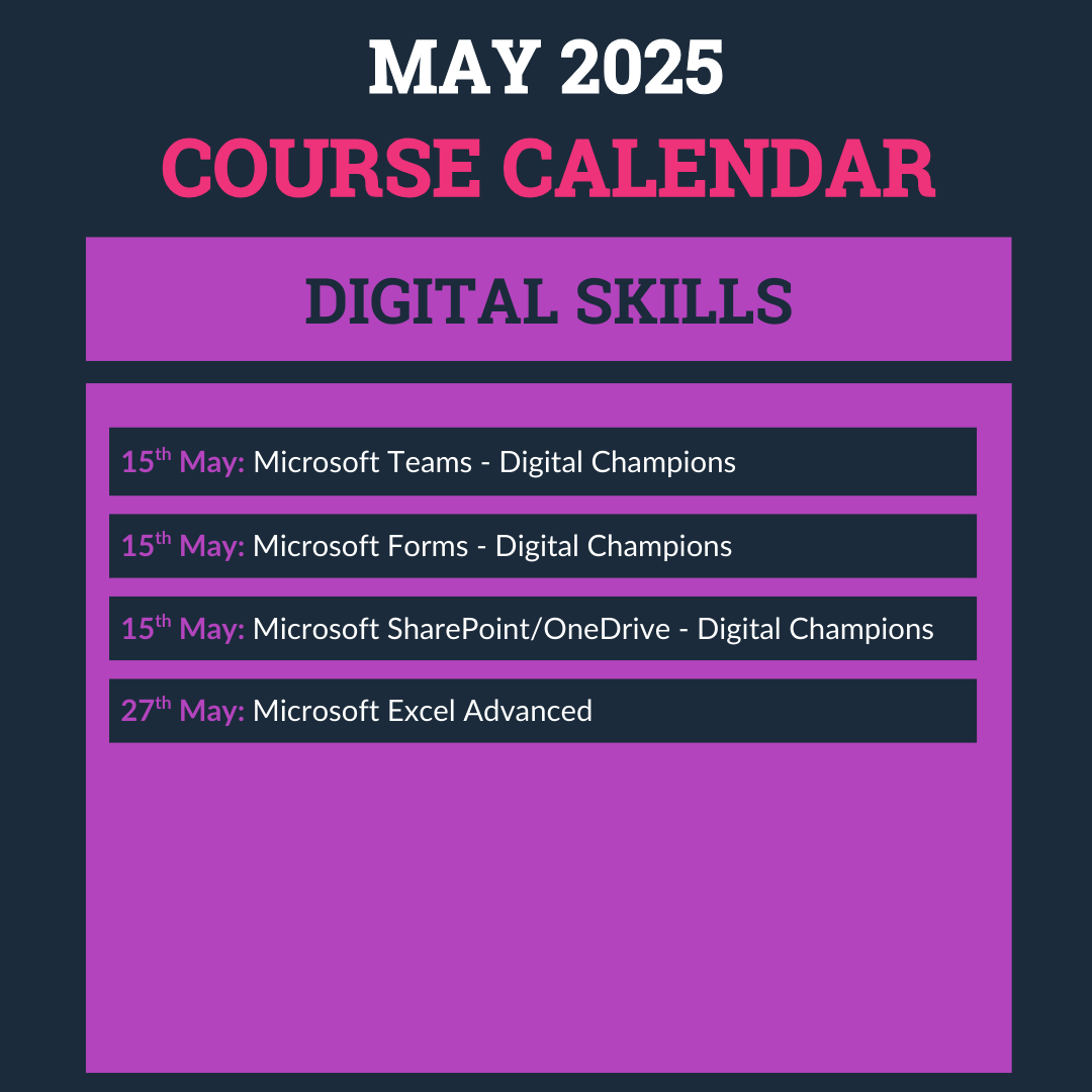 PETA Apprenticeships tweet media