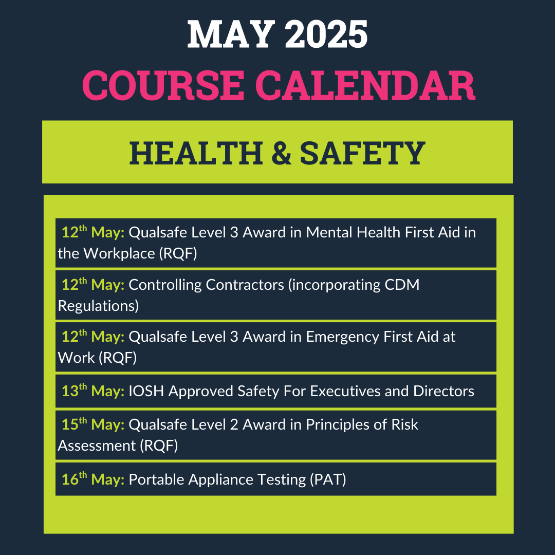 PETA Apprenticeships tweet media