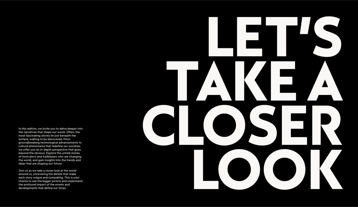 Gottak™ font, our latest release, it works fine in small sizes and reveals its charm in large sizes.
Try it online 🧐
atipofoundry.com/fonts/gottak