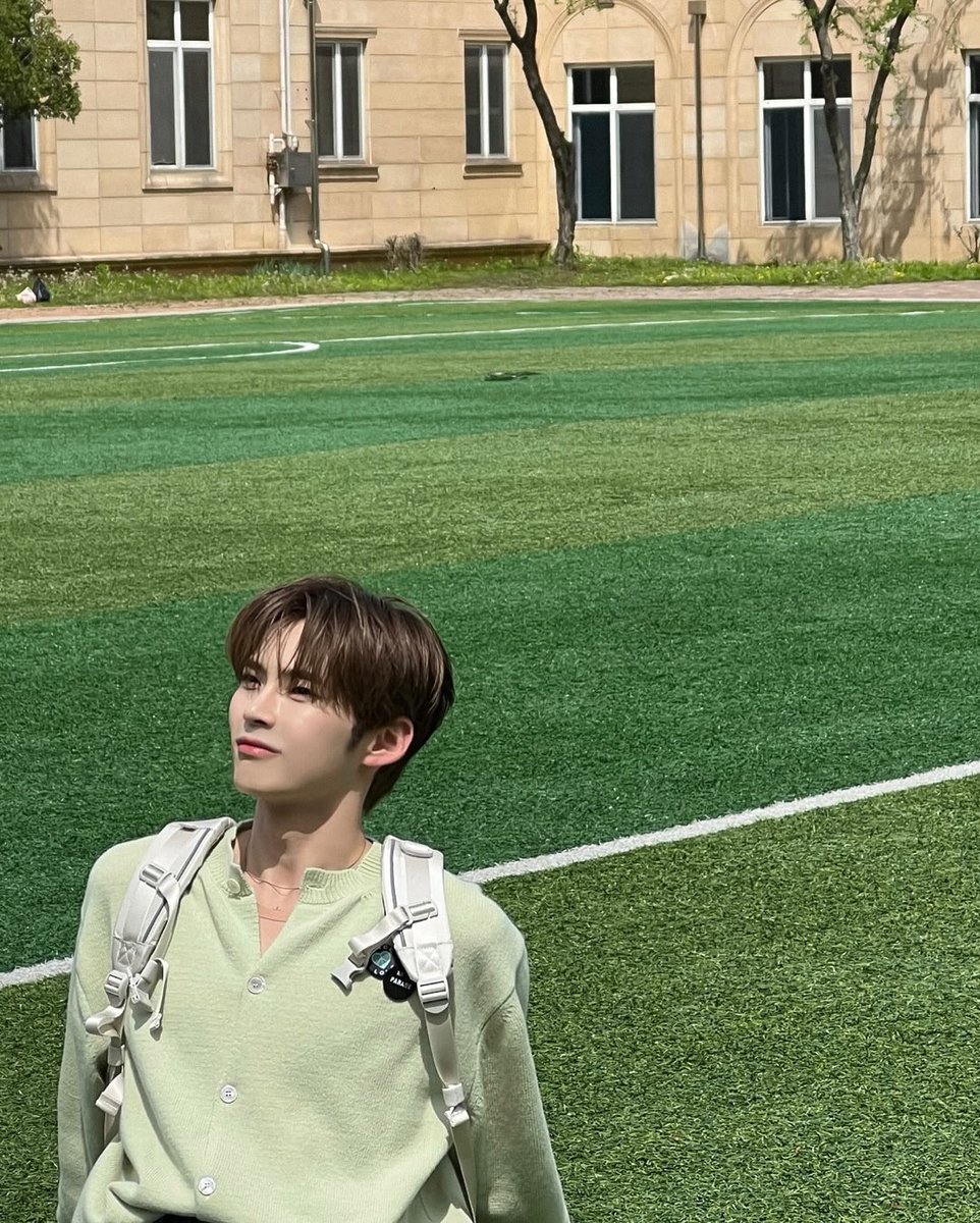 hanbin archive tweet media