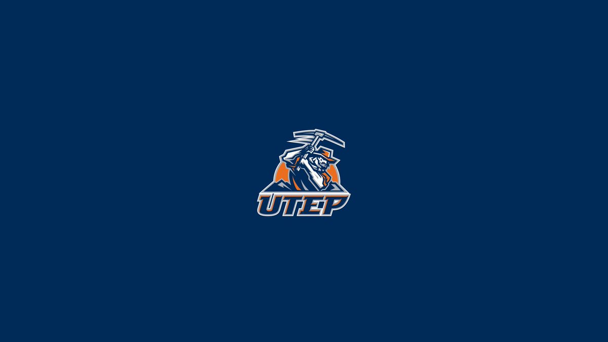 Chris Miheaye (@chrismiheaye12) on Twitter photo #agtg blessed to receive my 3rd division 1 offer from University Of Texas At El Paso🧡
<a href="/BERKNERFOOTBALL/">BERKNER FOOTBALL</a>
<a href="/RamsRecruiting/">Berkner Football Recruiting</a>
<a href="/CoachNine7/">Trey Bryant</a>
<a href="/CoachMorrisLOE1/">Coach Morris</a> <a href="/Only1MarcusBag/">Coach Marcus Bagley</a>
<a href="/CoachFreemon/">Coach Freemon</a>
<a href="/UTEPFB/">UTEP Football</a> #agtg blessed to receive my 3rd division 1 offer from University Of Texas At El Paso🧡
<a href="/BERKNERFOOTBALL/">BERKNER FOOTBALL</a>
<a href="/RamsRecruiting/">Berkner Football Recruiting</a>
<a href="/CoachNine7/">Trey Bryant</a>
<a href="/CoachMorrisLOE1/">Coach Morris</a> <a href="/Only1MarcusBag/">Coach Marcus Bagley</a>
<a href="/CoachFreemon/">Coach Freemon</a>
<a href="/UTEPFB/">UTEP Football</a>