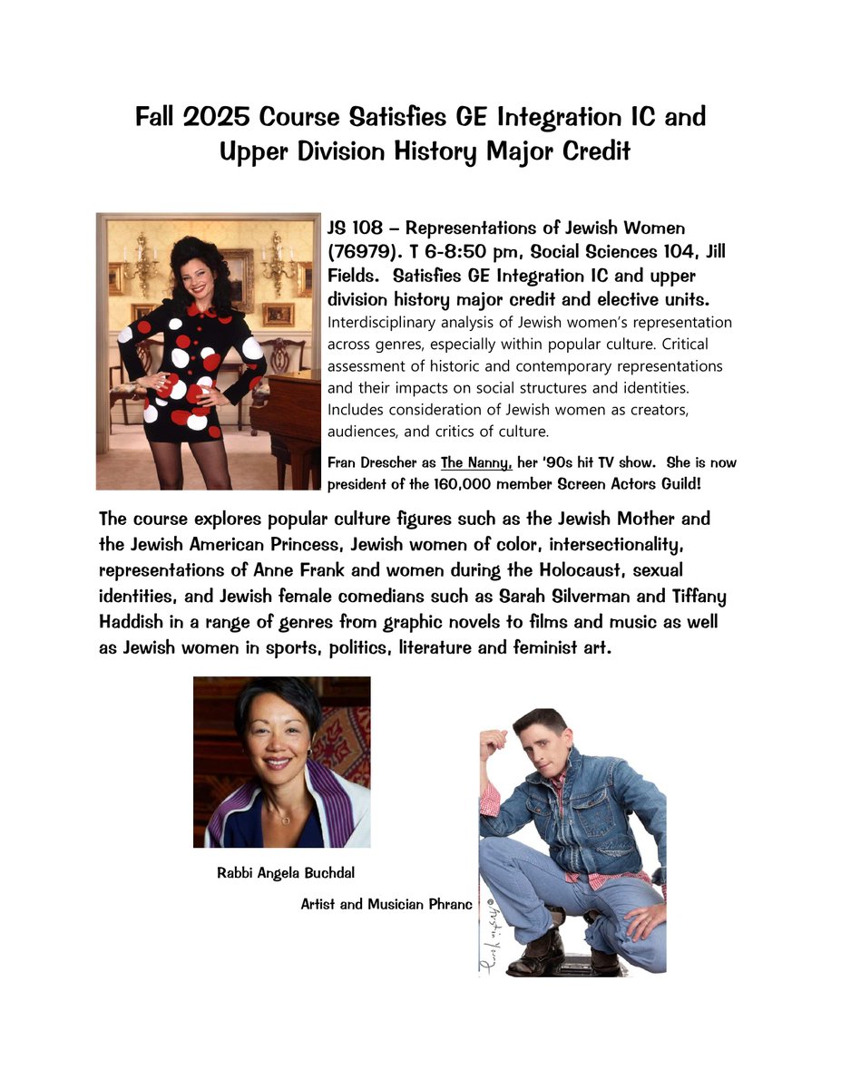 COSS Advising tweet media