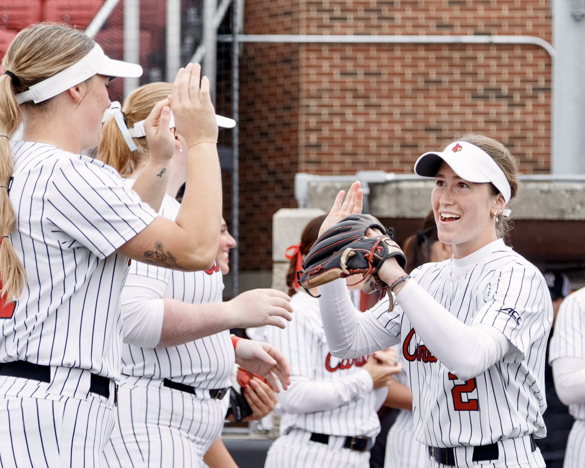 Wishing <a href="/pickens_madison/">Madison Pickens</a> a happy birthday!!! ❤️

#GoCards