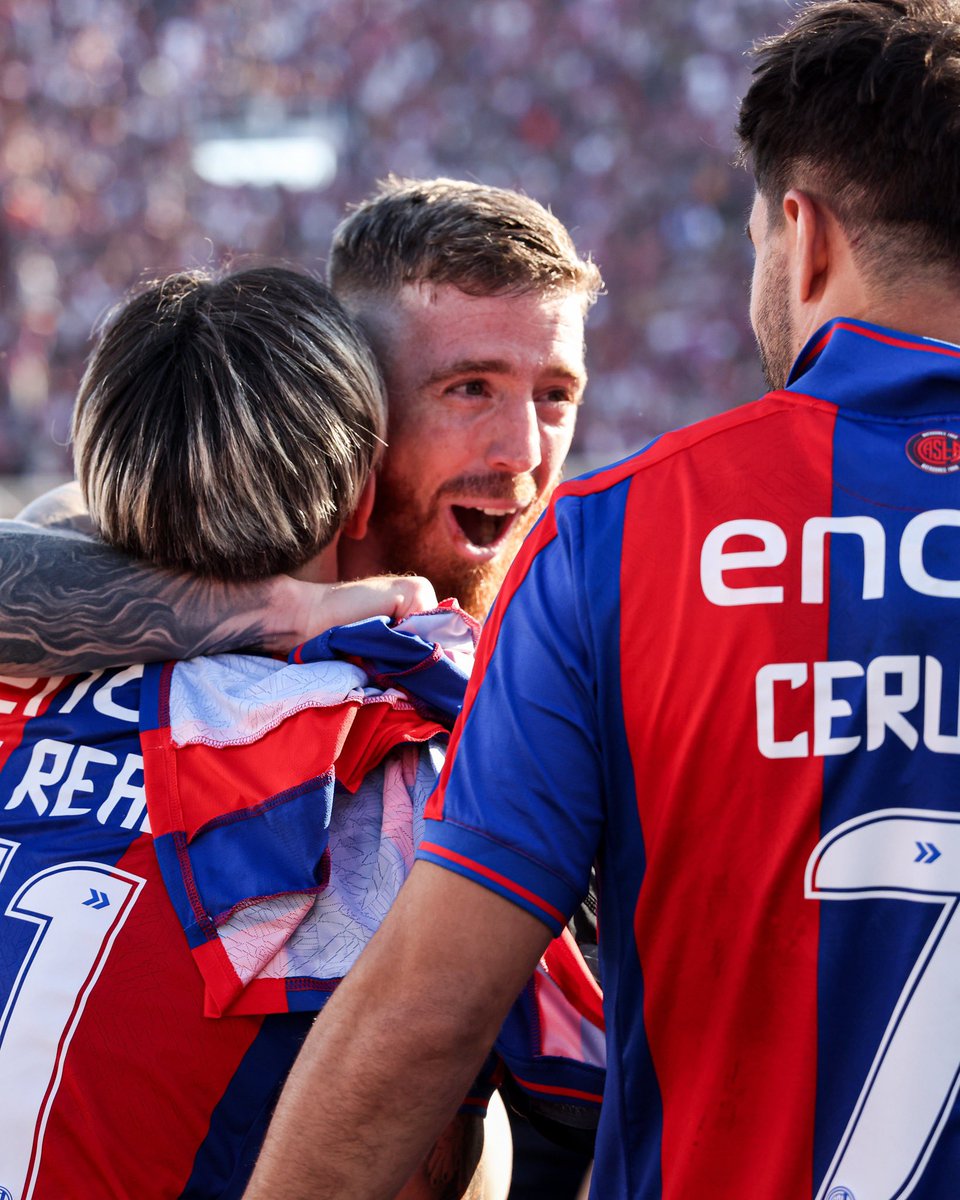 Dios recién es MARTES. No llego con vida a los cuartos.