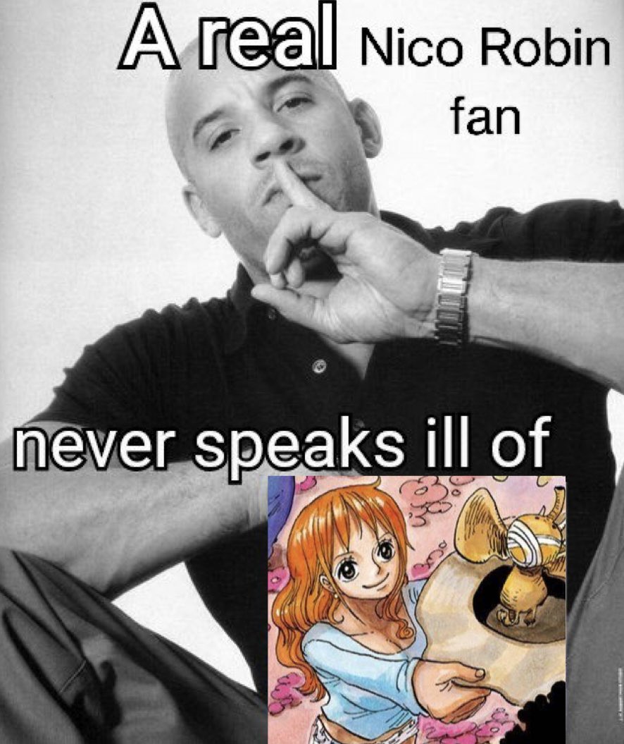 sashieboobie's tweet image. btw