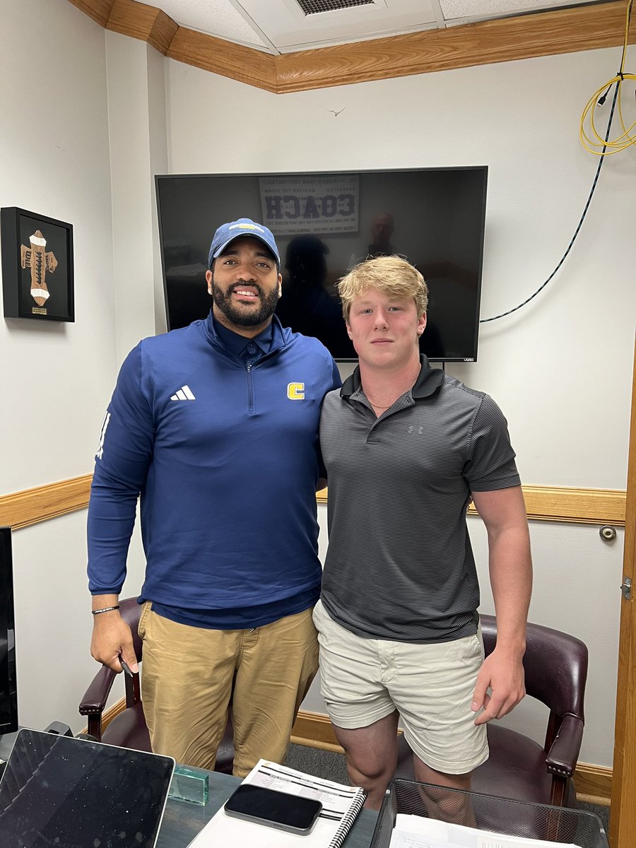 Jake_harper14 (@jake_harper14) on Twitter photo Thanks <a href="/CoachJ_Miller97/">Julian Miller </a> for stopping by and speaking with me today really enjoyed and appreciated it ! Thanks <a href="/CoachJ_Miller97/">Julian Miller </a> for stopping by and speaking with me today really enjoyed and appreciated it !
