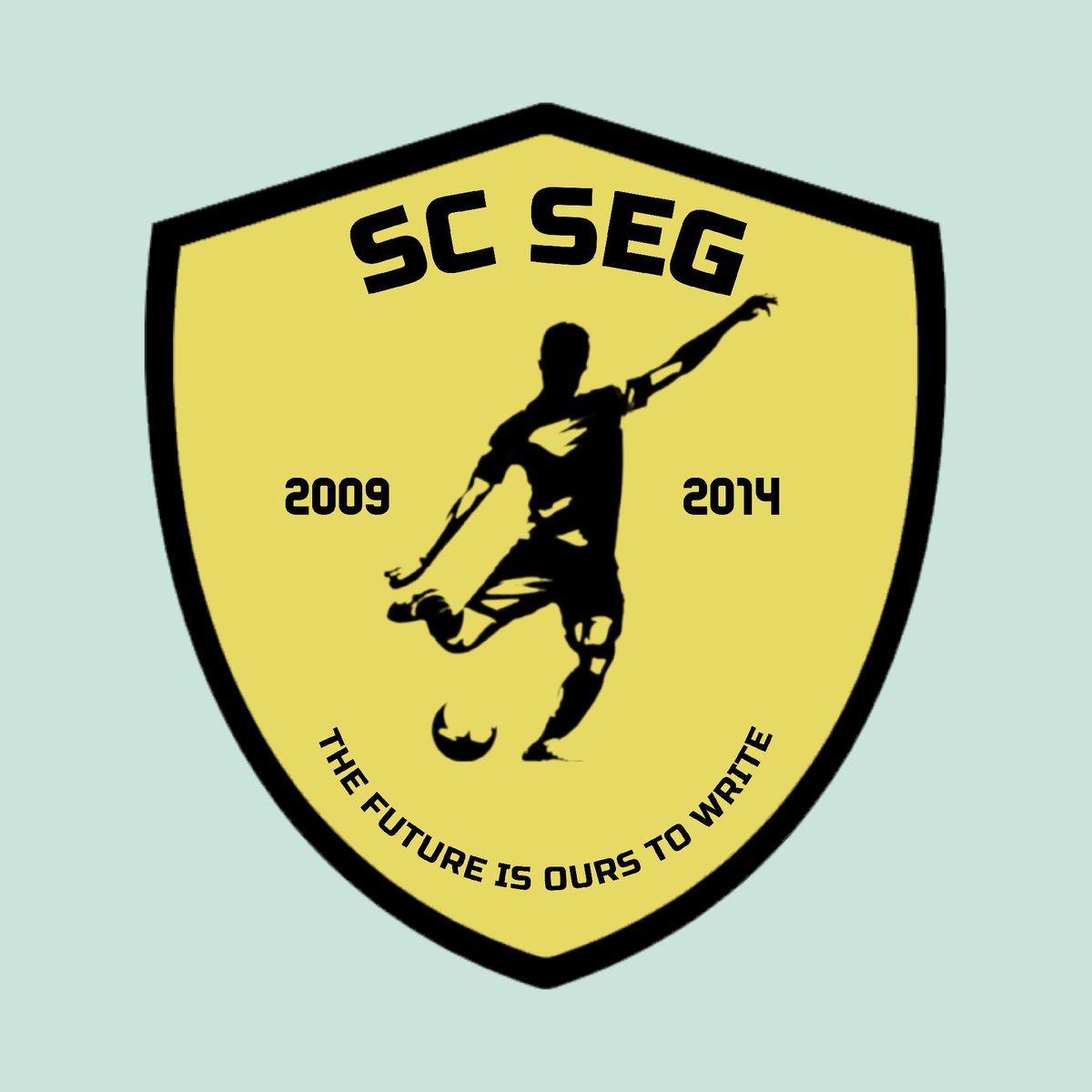 Bwesco Alumni league official page (@bssalumnileague) on Twitter photo Spotless..New team big dreams.commitment fee cleared for season 2 congs SC Seg..first i need coffee <a href="/Sc_usikatupe/">SC Usikatupe</a> <a href="/KenKayiri/">Ken Kayiri</a> <a href="/SCLegend/">Legend</a> <a href="/MartinMutooro/">Mutooro</a> Spotless..New team big dreams.commitment fee cleared for season 2 congs SC Seg..first i need coffee <a href="/Sc_usikatupe/">SC Usikatupe</a> <a href="/KenKayiri/">Ken Kayiri</a> <a href="/SCLegend/">Legend</a> <a href="/MartinMutooro/">Mutooro</a>