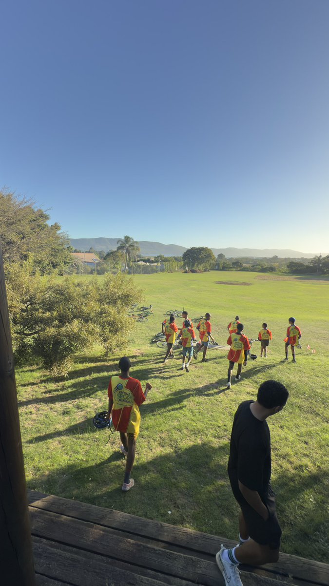 Ricardo Mackenzie MPP🇿🇦 tweet media