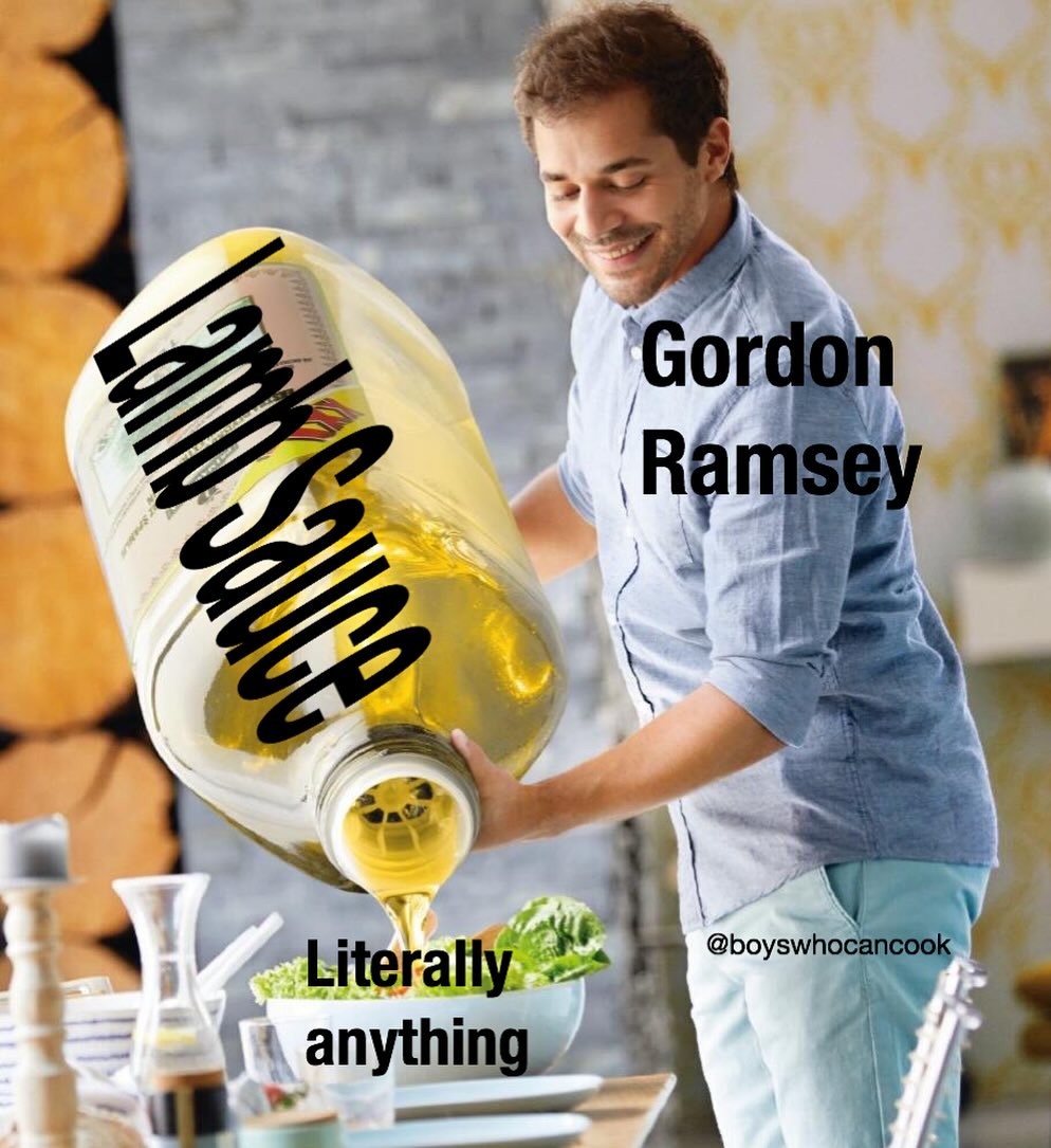 ︎ ︎ ︎ ︎ ︎ ︎ ︎ ︎ ︎ ︎ ︎ ︎ ︎ ︎ ︎ ︎ ︎ ︎ ︎ ︎ ︎ ︎ ︎ ︎ ︎ ︎ ︎ ︎ ︎ ︎ ︎ ︎ ︎ ︎ ︎ ︎