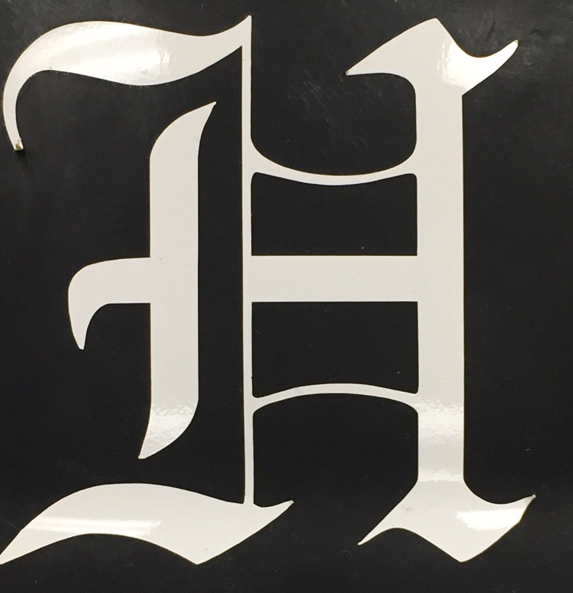 Good morning.  Due to the rain today,  our game vs Nansemond River has been postponed until tomorrow.