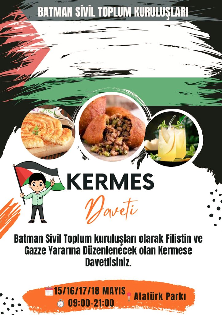 Bekleriz efendim