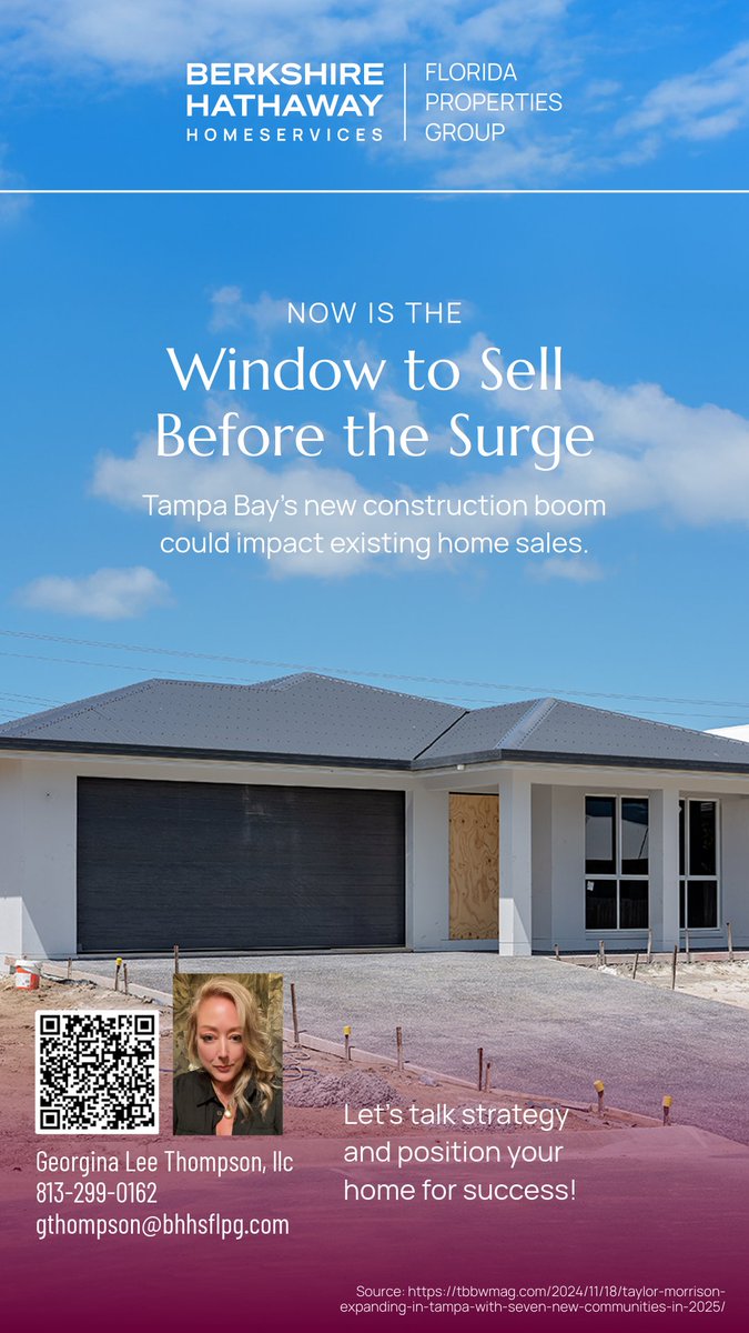 Georgin10116976's tweet photo. Ready to cash out fast? I have 5 options for quick access. Ask me how today! 💰🔑
https://t.co/Byw70lCd2v #RealEstate #CashOut https://t.co/RbcTt83kVi