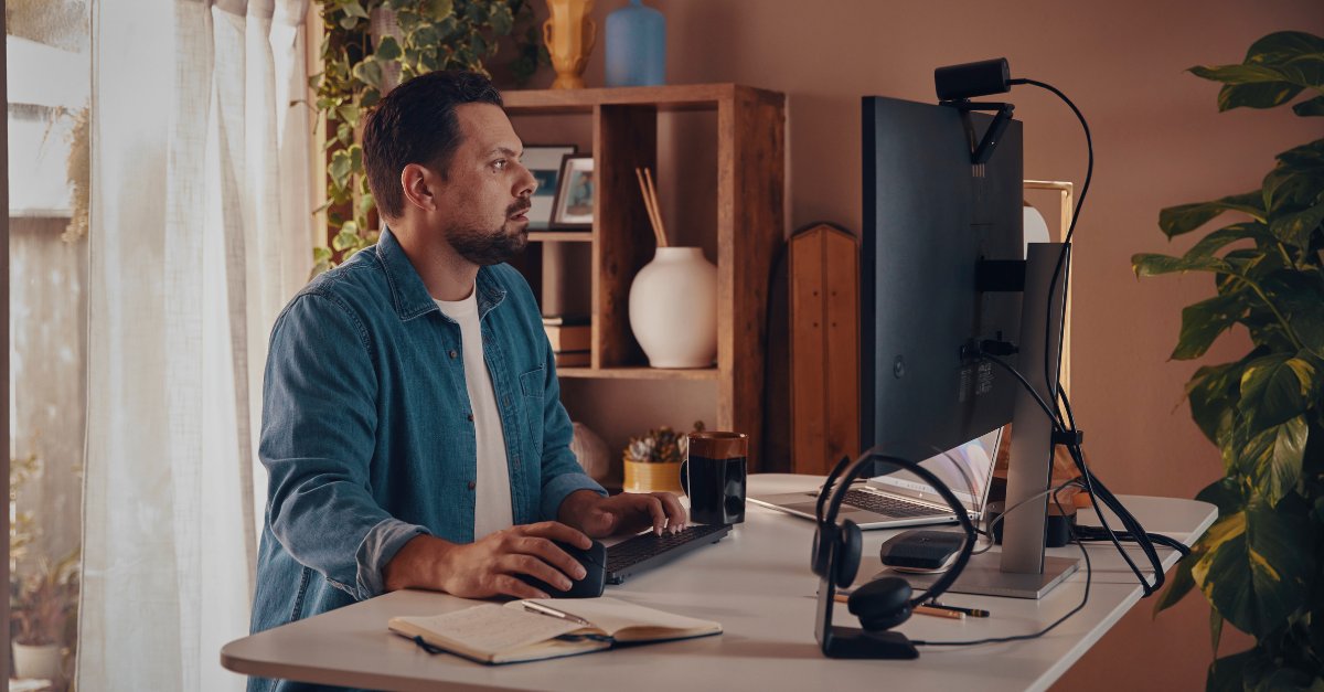 Concerns about AI replacing jobs persist, but its potential to enhance fulfillment is real. By addressing fears and highlighting benefits, leaders can turn AI into a tool for purpose-driven work. Is your team ready? imptr.io/zme4mn