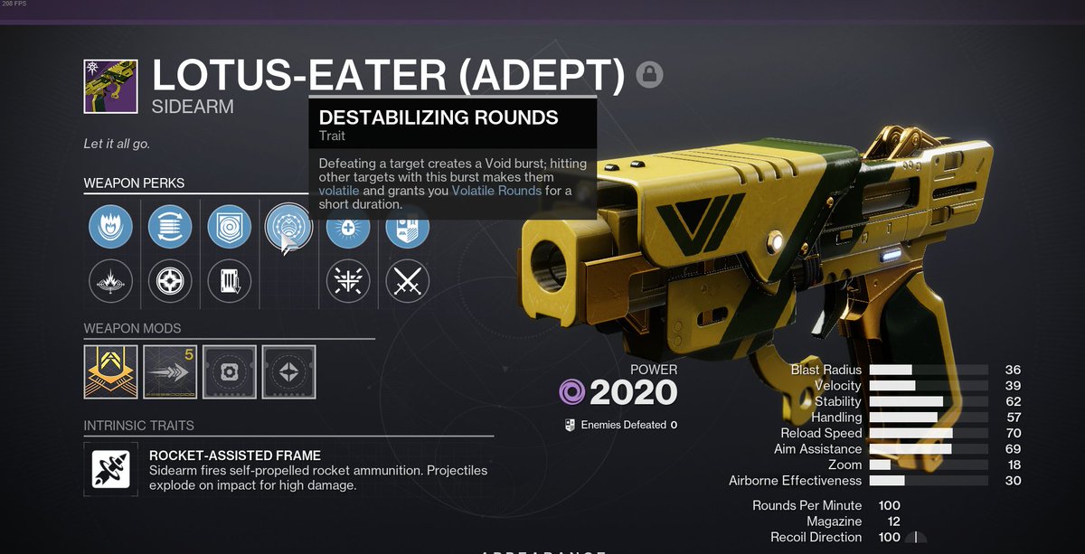 With Minutes to spare LMAO #Destiny2