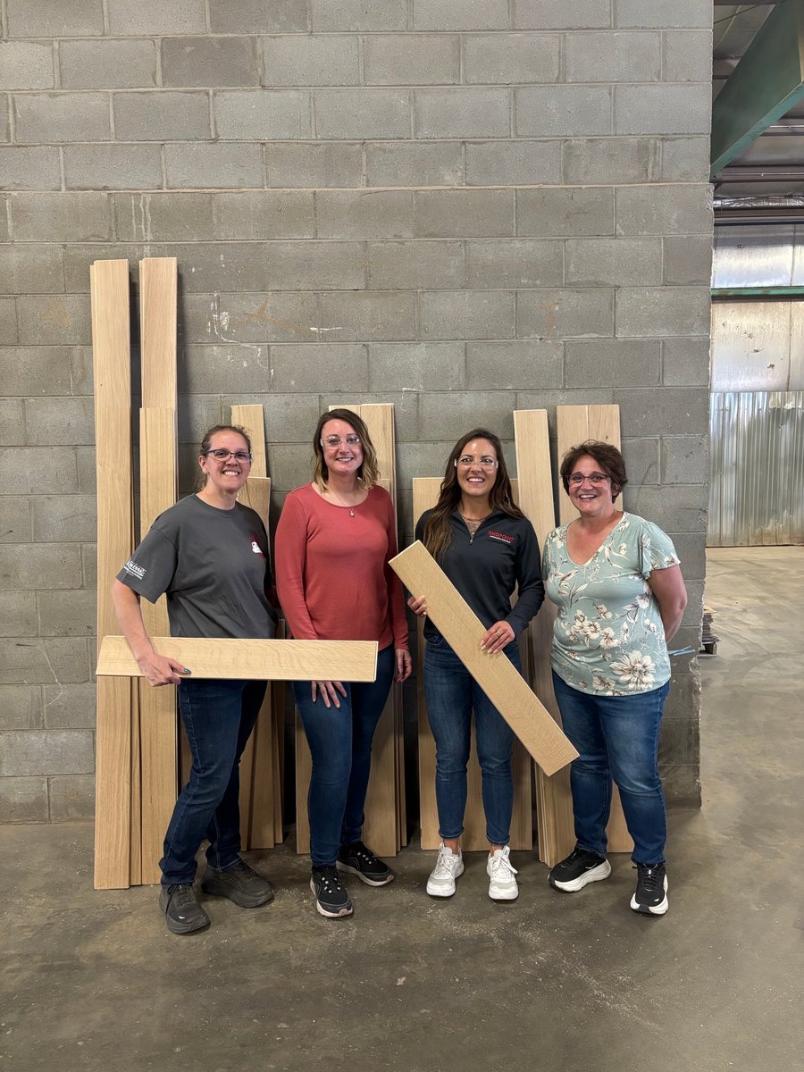 Endpoint Automation Solutions (formerly Scanco) tweet media