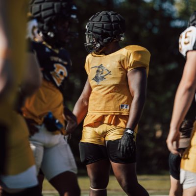 JuJuMorris0's tweet image. #NewProfilePic