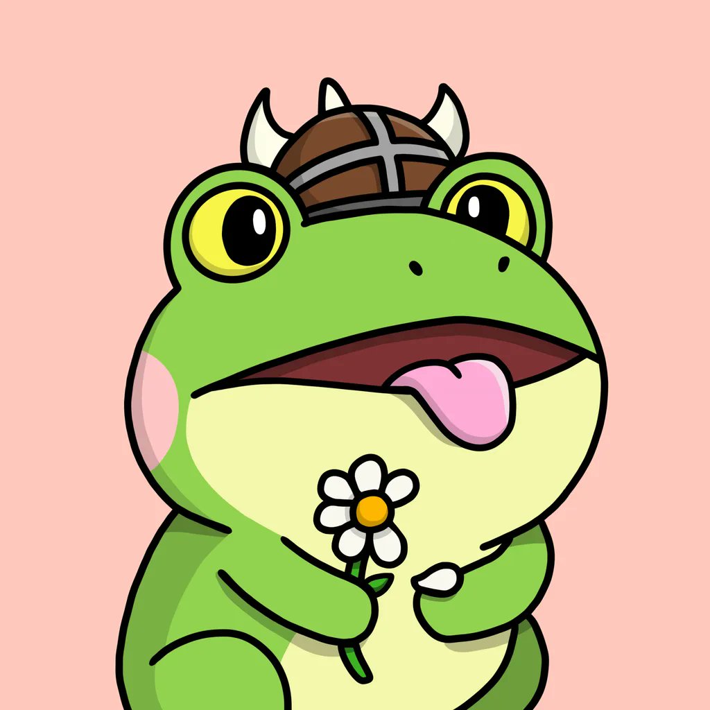 CrazyNasty tweet media