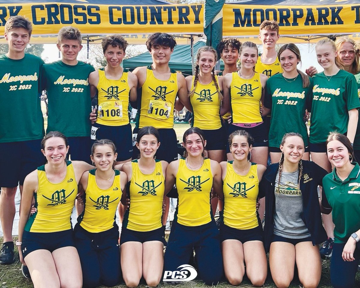 pcsportswear_'s tweet image. Check out these track uniforms for Moorpark Striders ❕ PCS offers tight and loose-fit uniforms in men, women, and youth sizes! Visit pcsportswear.com for more info. 🪽👟 - - - #track #trackteam #crosscountry #xc #xcountry #trackuniforms #trackcoach #coach #sportswear #usa
