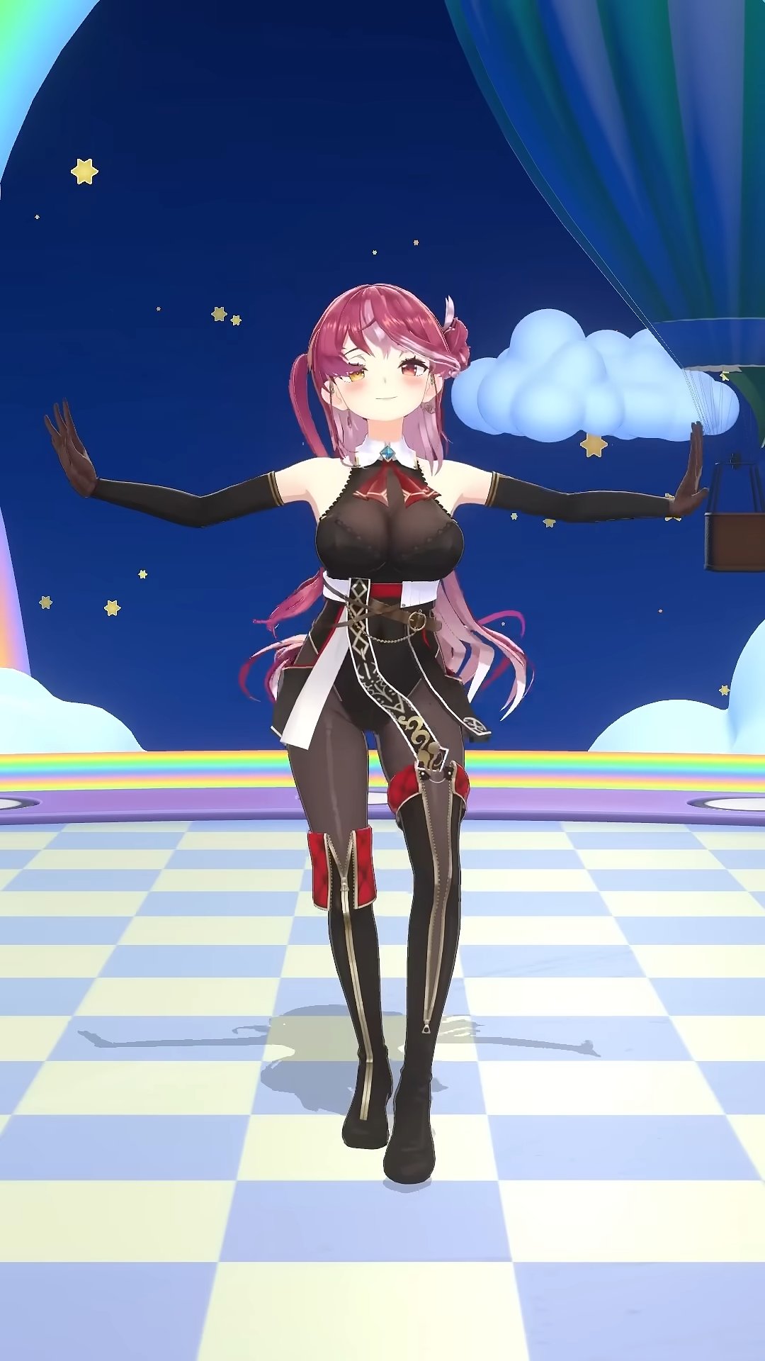 ぽんすけ🏴‍☠️ on X: 