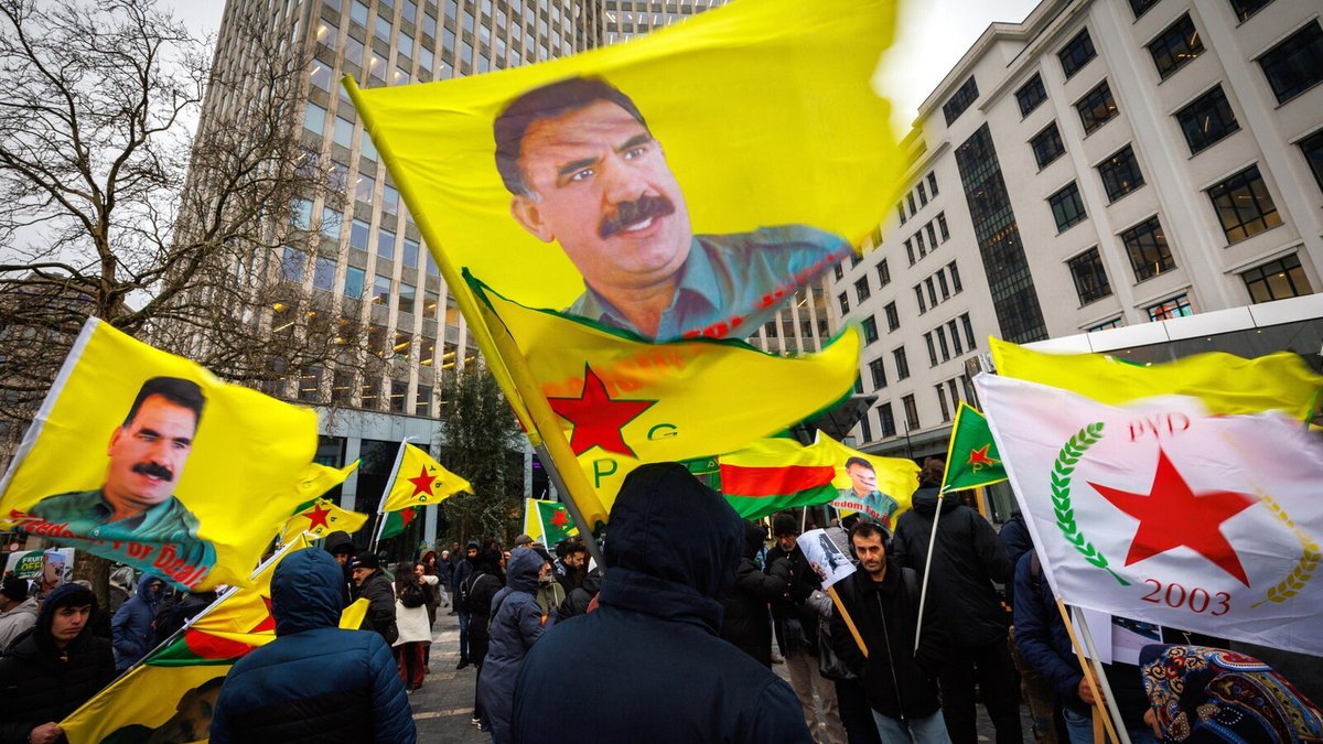 Mariano Giustino (@marianogiustino) on Twitter photo Su <a href="/HuffPostItalia/">L'HuffPost</a>, un mio ampio articolo sulla resa del #Pkk. La lettura di questo articolo è preziosa per comprendere la decisione del #Pkk di disarmarsi e di sciogliersi e la strategia che sta perseguendo il presidente #Erdogan per raggiungere due suoi obiettivi vitali Su <a href="/HuffPostItalia/">L'HuffPost</a>, un mio ampio articolo sulla resa del #Pkk. La lettura di questo articolo è preziosa per comprendere la decisione del #Pkk di disarmarsi e di sciogliersi e la strategia che sta perseguendo il presidente #Erdogan per raggiungere due suoi obiettivi vitali