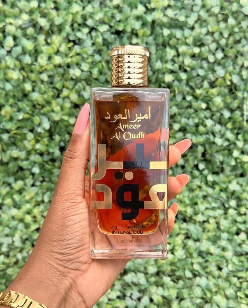 Davyllntony's tweet image. Hey everyone I sell perfumes now. Kindly send me a DM or pictures of the perfumes or body spray/mist you need. I'm available.
Kindly repost 🙏🏾🥺