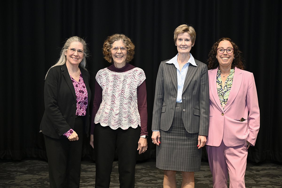 WashU Academy of Educators (@washuacaded) on Twitter photo DEADLINE EXTENDED: <a href="/WashUAcadEd/">WashU Academy of Educators</a> Awards Committee will except nominations for the Rising Star, Exemplary Educator & Lifetime Achievement awards until Wed. 5/21 at 12p. Learn more & nominate here: academyofeducators.wustl.edu/awards-and-gra… DEADLINE EXTENDED: <a href="/WashUAcadEd/">WashU Academy of Educators</a> Awards Committee will except nominations for the Rising Star, Exemplary Educator & Lifetime Achievement awards until Wed. 5/21 at 12p. Learn more & nominate here: academyofeducators.wustl.edu/awards-and-gra…