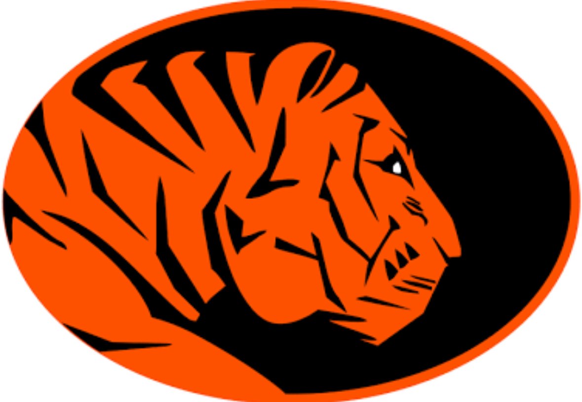 Michael “Braylen” Griffin (@brayleng211) on Twitter photo #AGTG After a great practice and conversation with <a href="/CoachCBolden/">Christopher W. Bolden M.S.</a> I am blessed to say I have received another offer from <a href="/ECUTigersFB/">ECU Tigers Football</a>
<a href="/LTHSCavFootball/">Lake Travis Football</a> <a href="/LT_FBRecruiting/">Lake Travis FB Recruiting</a> <a href="/CoachHankCarter/">Hank Carter</a> <a href="/Coach_Luedecke/">Coach_Luedecke™</a> <a href="/coachCG_/">Chance Grayson</a> <a href="/TommyMangino/">Tommy Mangino</a> <a href="/BamPerformance/">Bam Performance</a> <a href="/JButler_210/">Josh Butler</a> <a href="/MikeGriff33/">Michael Griffin</a> #AGTG After a great practice and conversation with <a href="/CoachCBolden/">Christopher W. Bolden M.S.</a> I am blessed to say I have received another offer from <a href="/ECUTigersFB/">ECU Tigers Football</a>
<a href="/LTHSCavFootball/">Lake Travis Football</a> <a href="/LT_FBRecruiting/">Lake Travis FB Recruiting</a> <a href="/CoachHankCarter/">Hank Carter</a> <a href="/Coach_Luedecke/">Coach_Luedecke™</a> <a href="/coachCG_/">Chance Grayson</a> <a href="/TommyMangino/">Tommy Mangino</a> <a href="/BamPerformance/">Bam Performance</a> <a href="/JButler_210/">Josh Butler</a> <a href="/MikeGriff33/">Michael Griffin</a>
