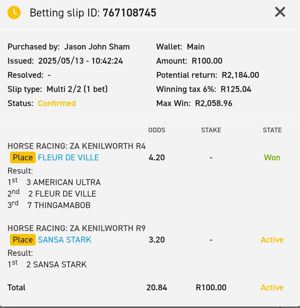 Jason Sham tweet media