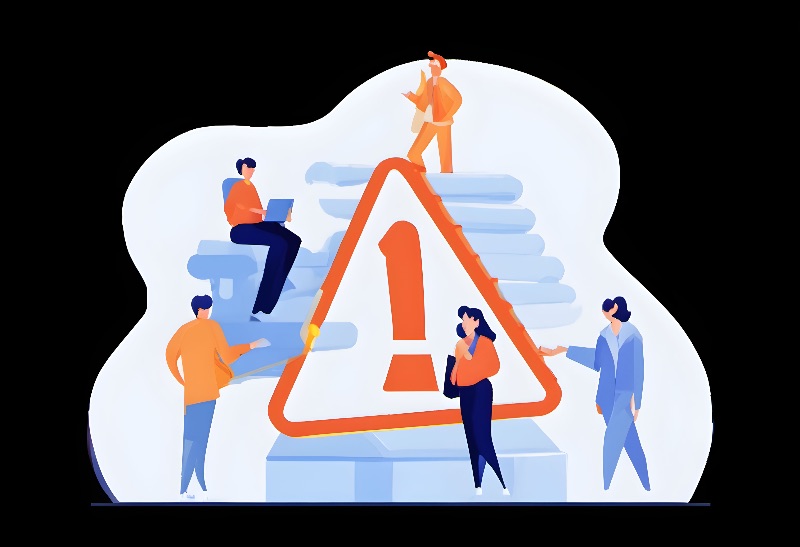 AgileDad tweet media