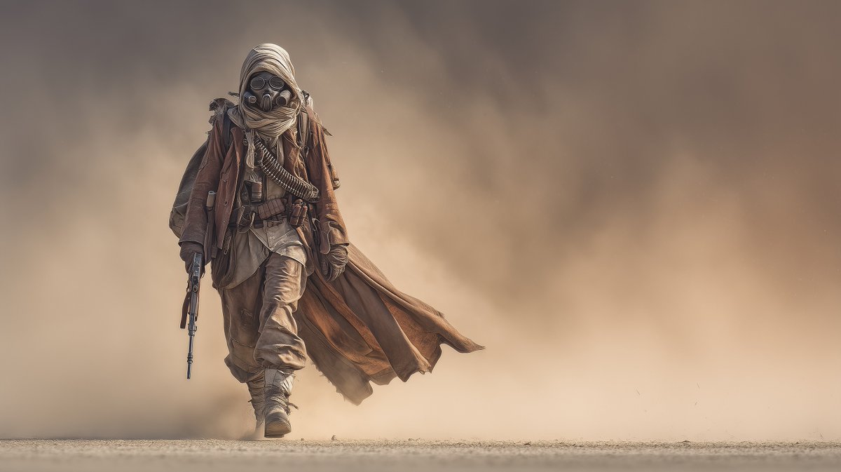 fizzymouse's tweet image. The crossroads of computing, robotics and AI. The world is about to be refactored, we are quickly approaching a fundamental restructuring of our reality. #AIReplacement