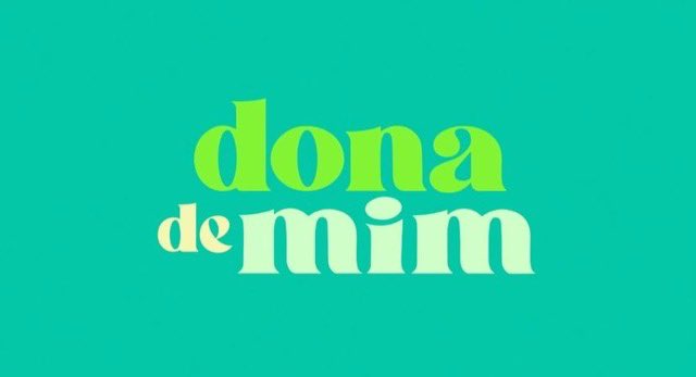 brenno__moura's tweet image. 🚨🚨MEU DEUS!! #ValeTudo 21.8 perde para o #JN 23.5, #SP2 23.4, #DonaDeMim 22.5, #GarotaDoMomento 22.1, e leva apavoro de #Tieta 20.9. #AViagem marcou 17.3