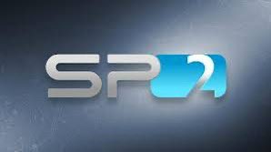 brenno__moura's tweet image. 🚨🚨MEU DEUS!! #ValeTudo 21.8 perde para o #JN 23.5, #SP2 23.4, #DonaDeMim 22.5, #GarotaDoMomento 22.1, e leva apavoro de #Tieta 20.9. #AViagem marcou 17.3